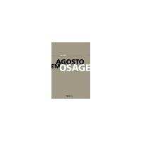 Agosto de Osage