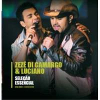Zezé di Camargo & Luciano