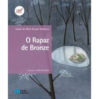 O Rapaz de Bronze