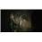 Resident Evil 3 - PS4_10