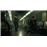 Resident Evil 3 - PS4_11