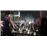 Resident Evil 3 - PS4_12