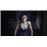 Resident Evil 3 - PS4_3