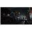 Resident Evil 3 - PS4_4