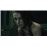 Resident Evil 3 - PS4_5