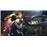 Resident Evil 3 - PS4_6