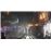 Resident Evil 3 - PS4_8