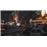 Resident Evil 3 - PS4_9