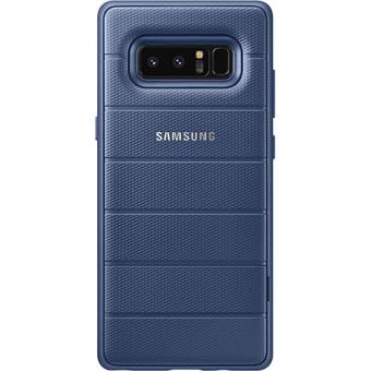 Capa Samsung Protective para Galaxy Note 8 - Azul - Capa Telemóvel - Compra  na Fnac.pt