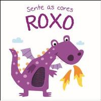 Roxo