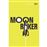Moonraker_0