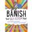 Banish your self-esteem thief_0