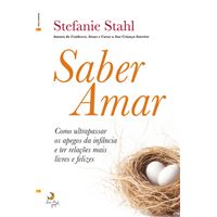 Saber Amar