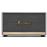 Coluna Bluetooth Marshall Stanmore II - Branco_0