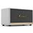 Coluna Bluetooth Marshall Stanmore II - Branco_1