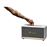 Coluna Bluetooth Marshall Stanmore II - Branco_2