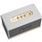 Coluna Bluetooth Marshall Stanmore II - Branco_3
