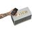 Coluna Bluetooth Marshall Stanmore II - Branco_4