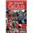 Walking dead volume 31_0