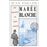 Les Enquêtes de Marie Lester - Livre 4: Marée Blanche_0