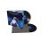Angel Dust (2LP)_0