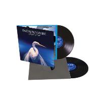 Angel Dust (2LP)