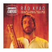 Grandes Êxitos