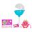 Pikmi Pops Série 2 Pack Básico - Concentra - Envio Aleatório_0