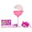 Pikmi Pops Série 2 Pack Básico - Concentra - Envio Aleatório_1