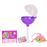 Pikmi Pops Série 2 Pack Básico - Concentra - Envio Aleatório_2