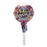 Pikmi Pops Série 2 Pack Básico - Concentra - Envio Aleatório_3