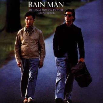 BSO Rain Man
