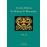 Textos Seletos de Helena P. Blavatsky Livro 2_0