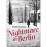 Nightmare in Berlin_0