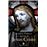 As Ideias Políticas e Sociais de Jesus Cristo_0