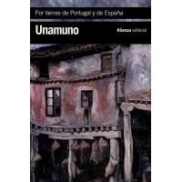 Por Tierras de Portugal y de España