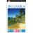 Eyewitness Travel Guide - Sri Lanka_0