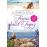 Férias em Saint-Tropez_0