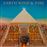 All 'N All - LP 180gr Vinil 12''_0
