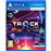 Track Lab VR - PS4_0