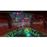 Track Lab VR - PS4_1