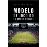 Modelo de Jogo do FC Bayern Munique_0