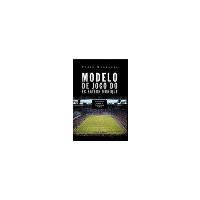Modelo de Jogo do FC Bayern Munique