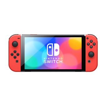 Cartão de jogo Super Mario Bros Wonder Switch, Cartão de jogo para Nintendo  Switch, Oled, Lite