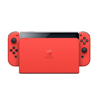 Cartão de jogo Super Mario Bros Wonder Switch, Cartão de jogo para Nintendo  Switch, Oled, Lite