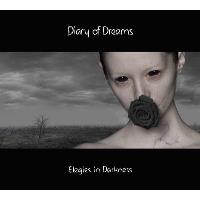Elegies in Darkness