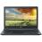Acer Aspire ES1-520-59KX_0