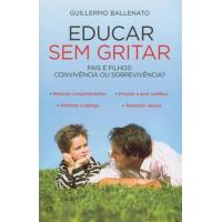 Educar Sem Gritar