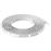 Fita LED Yeelight Plus Strip Aurora_0