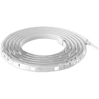 Fita LED Yeelight Plus Strip Aurora